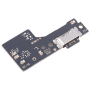 For Xiaomi Redmi 13 5G OEM Charging Port Board