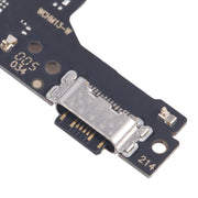 For Xiaomi Redmi 13 5G OEM Charging Port Board