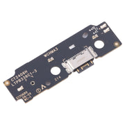 For Xiaomi Poco C61 OEM Charging Port Board