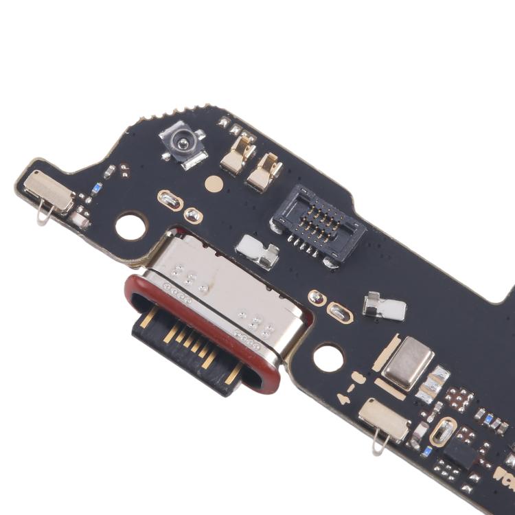 For Xiaomi Redmi Note 14 Pro+ 5G OEM Charging Port Board - Tail Connector by PMc TechLife | Online Shopping South Africa | PMc TechLife | Buy Now Pay Later Mobicred