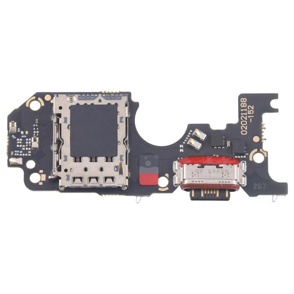 For Xiaomi Civi 4 Pro OEM Charging Port Board