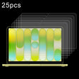 EDA006280903.jpg@72ae496c70c9dbf40c54f65d9943b2e5