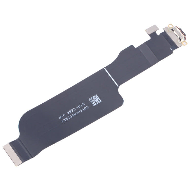 For Xiaomi 14 Pro Charging Port Flex Cable - Flex Cable by PMC TechLife | Online Shopping South Africa | PMC TechLife