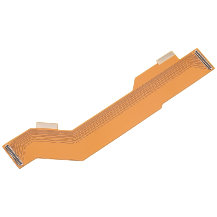 For Xiaomi Redmi Note 12 Turbo OEM Motherboard Flex Cable - Flex Cable by PMC TechLife | Online Shopping South Africa | PMC TechLife