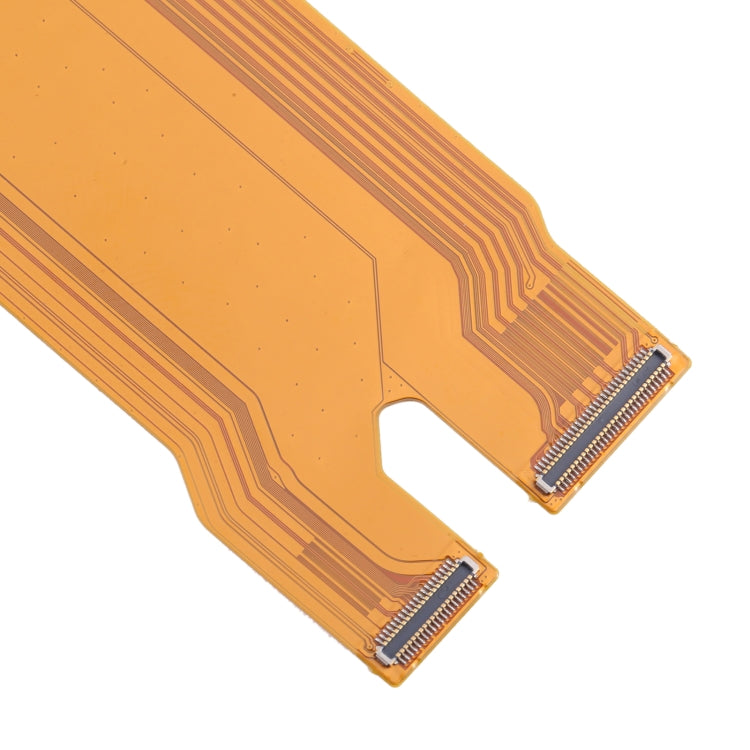 For Xiaomi 13T Pro OEM Motherboard Flex Cable - Flex Cable by PMC TechLife | Online Shopping South Africa | PMC TechLife