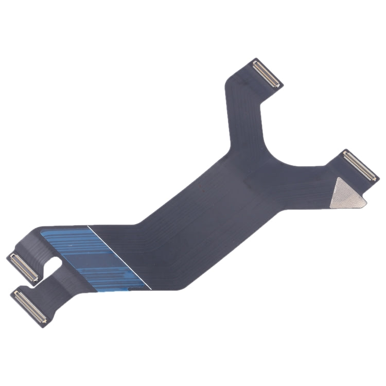 For Xiaomi 14 OEM Motherboard Flex Cable - Flex Cable by PMC TechLife | Online Shopping South Africa | PMC TechLife