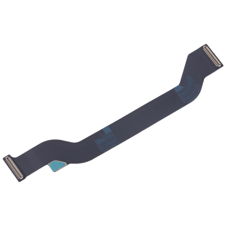 For Xiaomi 14 Pro OEM Motherboard Flex Cable - Flex Cable by PMC TechLife | Online Shopping South Africa | PMC TechLife