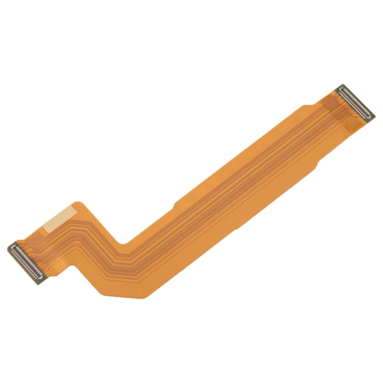 For Xiaomi Civi 3 OEM Motherboard Flex Cable - Flex Cable by PMC TechLife | Online Shopping South Africa | PMC TechLife