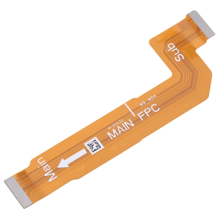 For Xiaomi Civi 3 OEM Motherboard Flex Cable - Flex Cable by PMC TechLife | Online Shopping South Africa | PMC TechLife