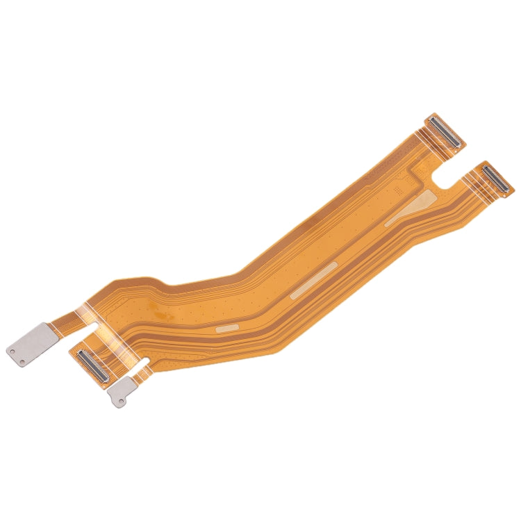 For Xiaomi Redmi Note 13 4G OEM Motherboard Flex Cable - free shipping - PMC TechLife - Order now!