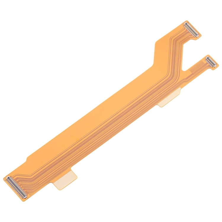 For Xiaomi Redmi Note 13 Pro+ OEM Motherboard Flex Cable - Flex Cable by PMC TechLife | Online Shopping South Africa | PMC TechLife | Buy Now Pay Later Mobicred