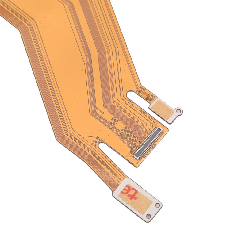 For Xiaomi Redmi Note 14 5G OEM Motherboard Flex Cable - Flex Cable by PMc TechLife | Online Shopping South Africa | PMc TechLife | Buy Now Pay Later Mobicred