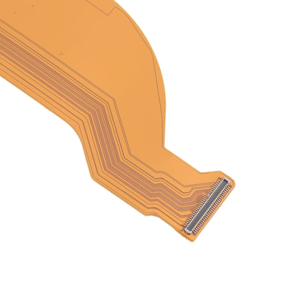 For Xiaomi Redmi K70 Ultra OEM Motherboard Flex Cable