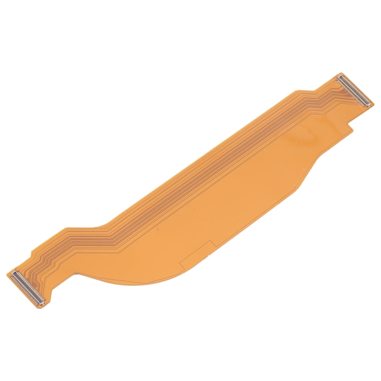 For Xiaomi 14T OEM Motherboard Flex Cable