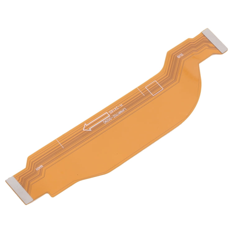 For Xiaomi 14T Pro OEM Motherboard Flex Cable