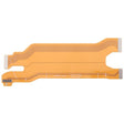 For Xiaomi Redmi K80 OEM Motherboard Flex Cable - free shipping - PMc TechLife - Order now!