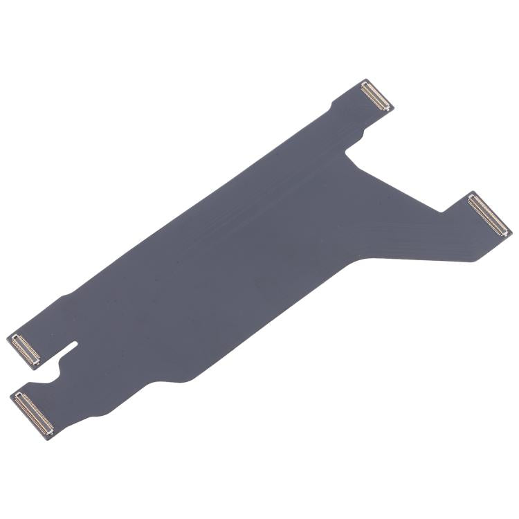 For Xiaomi Redmi K80 Pro OEM Motherboard Flex Cable - Flex Cable by PMc TechLife | Online Shopping South Africa | PMc TechLife | Buy Now Pay Later Mobicred