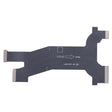 For Xiaomi 14 Ultra OEM Motherboard Flex Cable - free shipping - PMC TechLife - Order now!