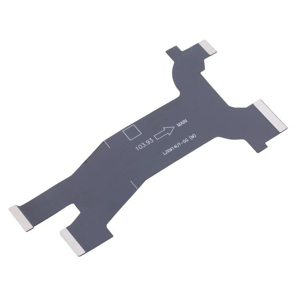 For Xiaomi 14 Ultra OEM Motherboard Flex Cable