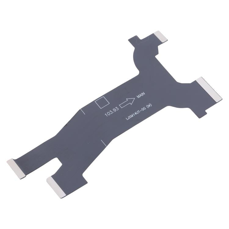 For Xiaomi 14 Ultra OEM Motherboard Flex Cable