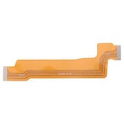 For Xiaomi Redmi Turbo 4 OEM Motherboard Flex Cable