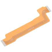 For Xiaomi Redmi Turbo 4 OEM Motherboard Flex Cable