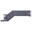 For Xiaomi Redmi Note 14 4G OEM Motherboard Flex Cable - free shipping - PMC TechLife - Order now!
