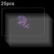 EDA006282702.jpg@506fd88f960e286c232cd8425cad2b7b