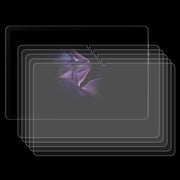 EDA006282702_5.jpg@66454779895b5706c506e2ed7f36dad4