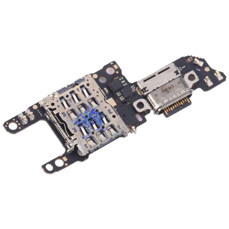 For Honor Magic4 Charging Port Board - free shipping - PMC TechLife - Order now!