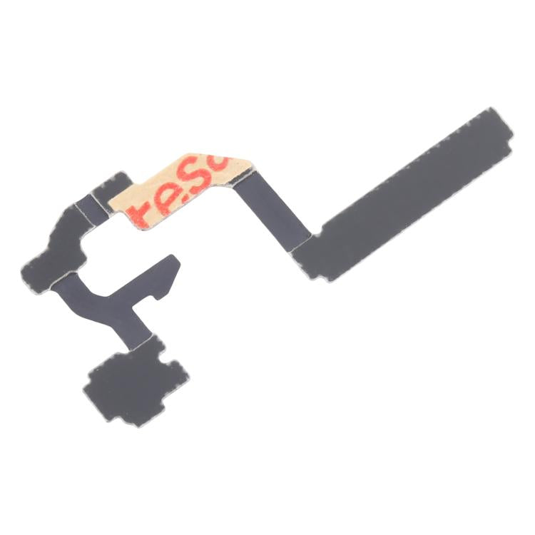 For Huawei Mate 70 Power Button & Volume Button Flex Cable - Flex Cable by PMc TechLife | Online Shopping South Africa | PMc TechLife | Buy Now Pay Later Mobicred