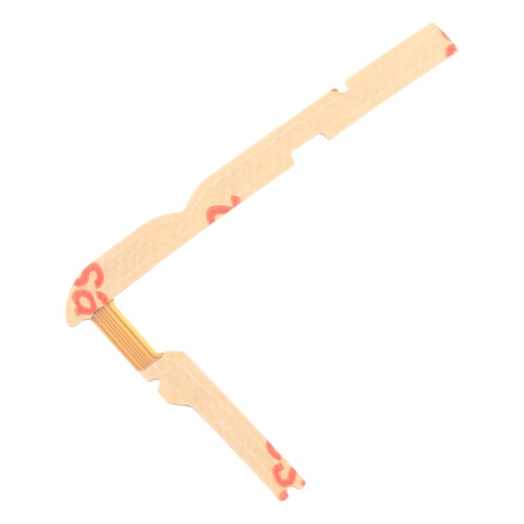 EDA006289806_2.jpg@1717105c4ea59798fd547cbf2d35a4ec