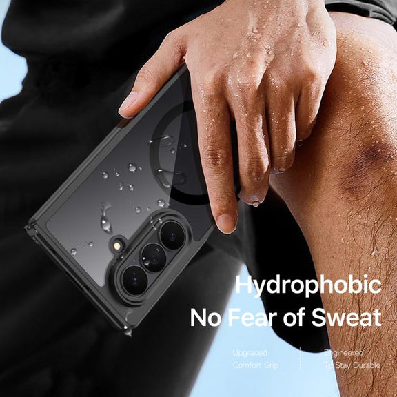 EDA006301804A_5.jpg@6ce2bbb3f87f7c8516697f0e139f5488