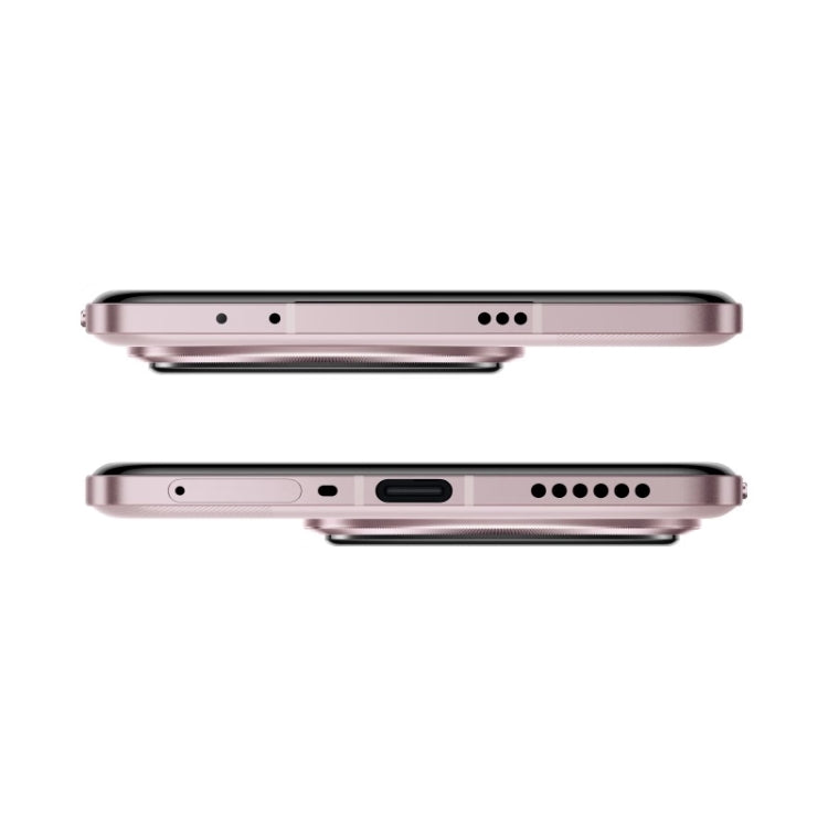 Xiaomi Civi 4 Pro, 12GB+256GB,  6.55 inch Xiaomi HyperOS Snapdragon 8s Gen 3 Octa Core 4nm up to 3.0GHz, NFC, Network: 5G(Pink)
