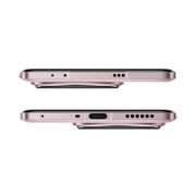 Xiaomi Civi 4 Pro, 16GB+512GB,  6.55 inch Xiaomi HyperOS Snapdragon 8s Gen 3 Octa Core 4nm up to 3.0GHz, NFC, Network: 5G(Pink)