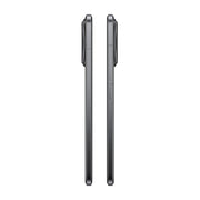 Xiaomi Civi 4 Pro, 16GB+512GB,  6.55 inch Xiaomi HyperOS Snapdragon 8s Gen 3 Octa Core 4nm up to 3.0GHz, NFC, Network: 5G(Black)