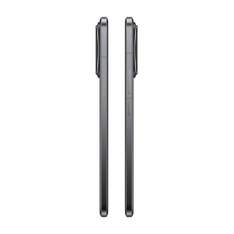 Xiaomi Civi 4 Pro, 16GB+512GB,  6.55 inch Xiaomi HyperOS Snapdragon 8s Gen 3 Octa Core 4nm up to 3.0GHz, NFC, Network: 5G(Black)