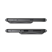 Xiaomi Civi 4 Pro, 16GB+512GB,  6.55 inch Xiaomi HyperOS Snapdragon 8s Gen 3 Octa Core 4nm up to 3.0GHz, NFC, Network: 5G(Black)