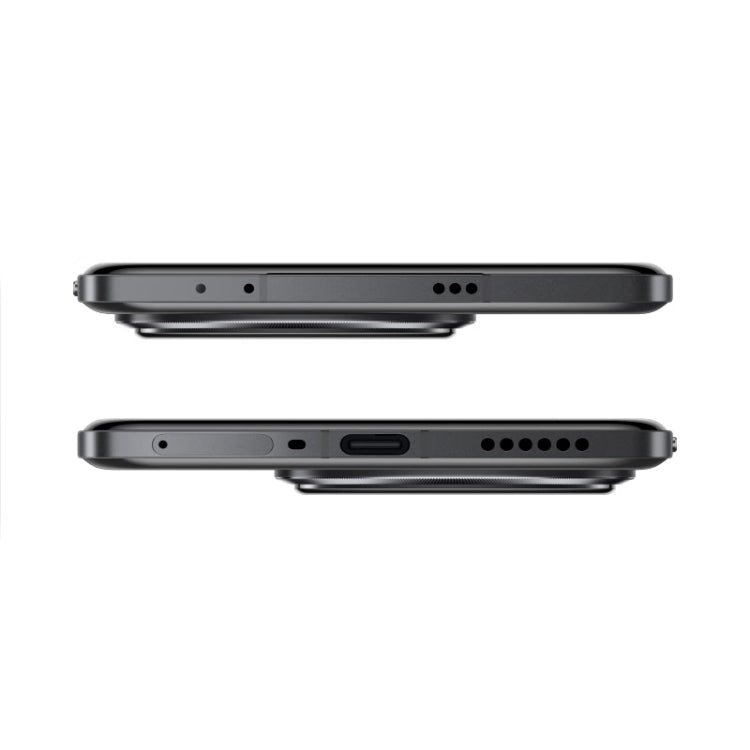 Xiaomi Civi 4 Pro, 16GB+512GB,  6.55 inch Xiaomi HyperOS Snapdragon 8s Gen 3 Octa Core 4nm up to 3.0GHz, NFC, Network: 5G(Black)