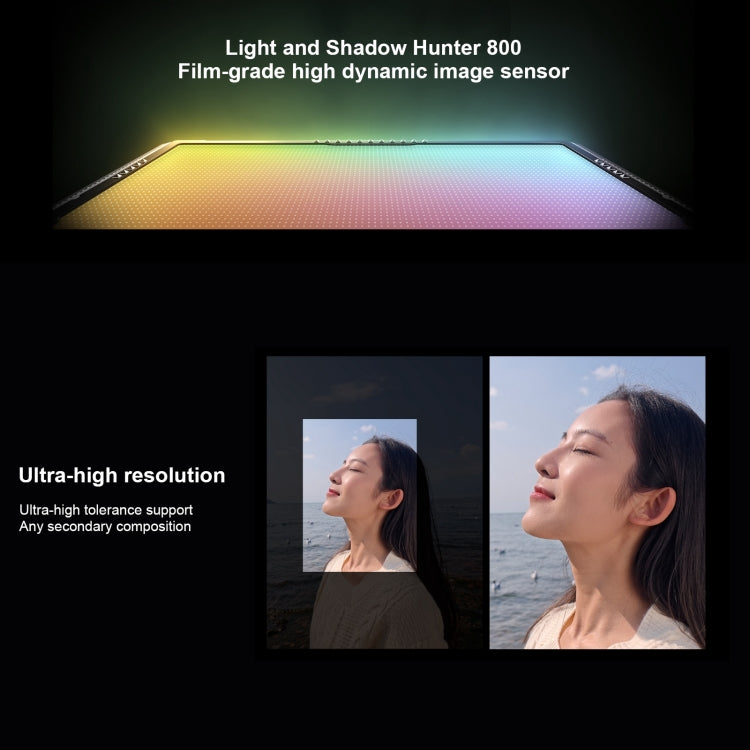 Xiaomi Civi 4 Pro, 16GB+512GB,  6.55 inch Xiaomi HyperOS Snapdragon 8s Gen 3 Octa Core 4nm up to 3.0GHz, NFC, Network: 5G(Black) - free shipping - PMc TechLife - Order now!