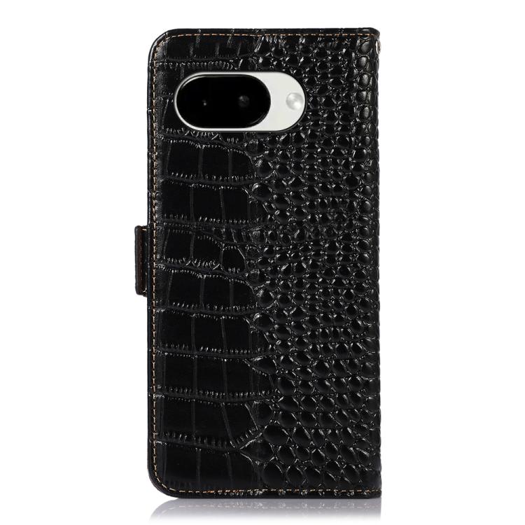 EDA006307904A_2.jpg@a472d01799f5acb4d58d2eb12ed25dbf