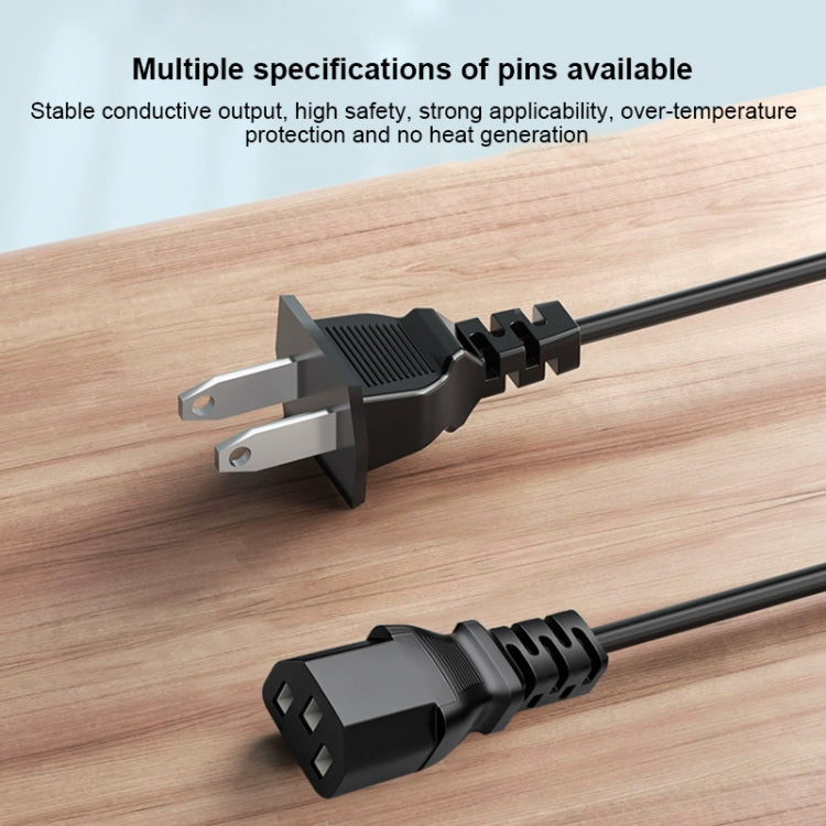 YFY-A76 200W 40 Ports USB Smart Charging Station(AU Plug) - free shipping - PMC Jewellery - Order now!