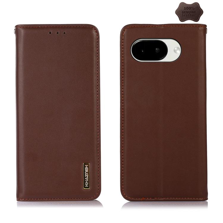 EDA006308604A.jpg@45b304b5550d621366b0848111e1eb08