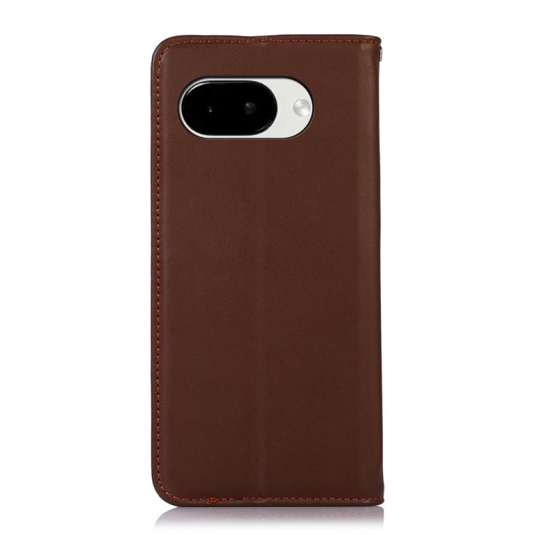 EDA006308604A_2.jpg@53e9d5a5925deb34840390665eecf02e