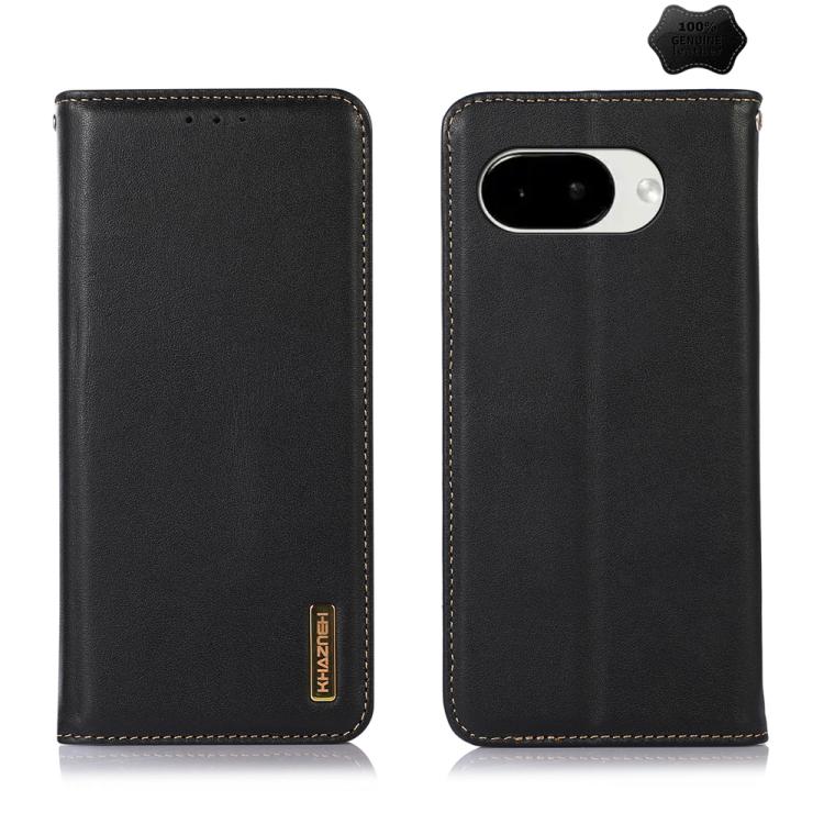 EDA006308604B.jpg@1bb4ecaf552eda2cfcb2d1b8900c765d