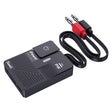 QianLi Generation 7th iPower Pro Max DC Power Control Test Cable for iPhone 6-14 Series - free shipping - PMC TechLife - Order now!
