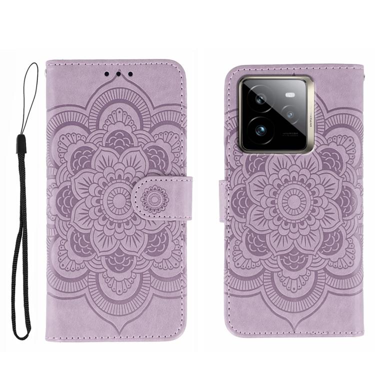 EDA006310908F.jpg@19c61a5076d4b6168d0c305429bb84a4