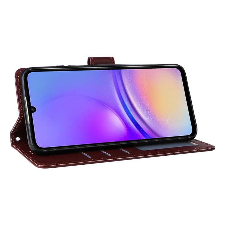 EDA006311304C_5.jpg@57e6a5fed655cadf029b9c8da0303eb7