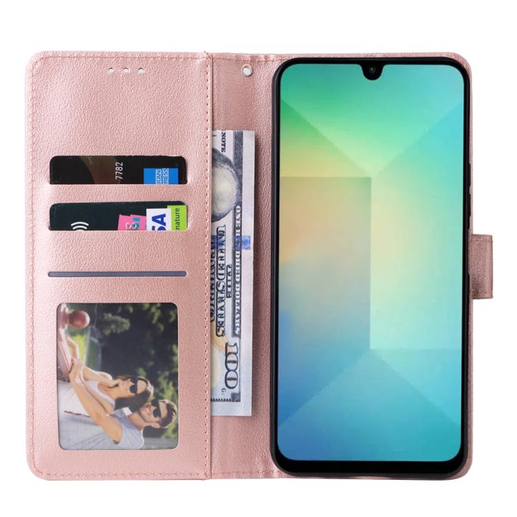 EDA006311306A_3.jpg@44e20e50bb9701d2686c351490fcd92e