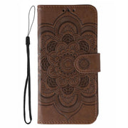 EDA006312126D_1.jpg@42987106aff5e50d20f82b98e083404c